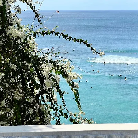 Morabito Art Cliff-2